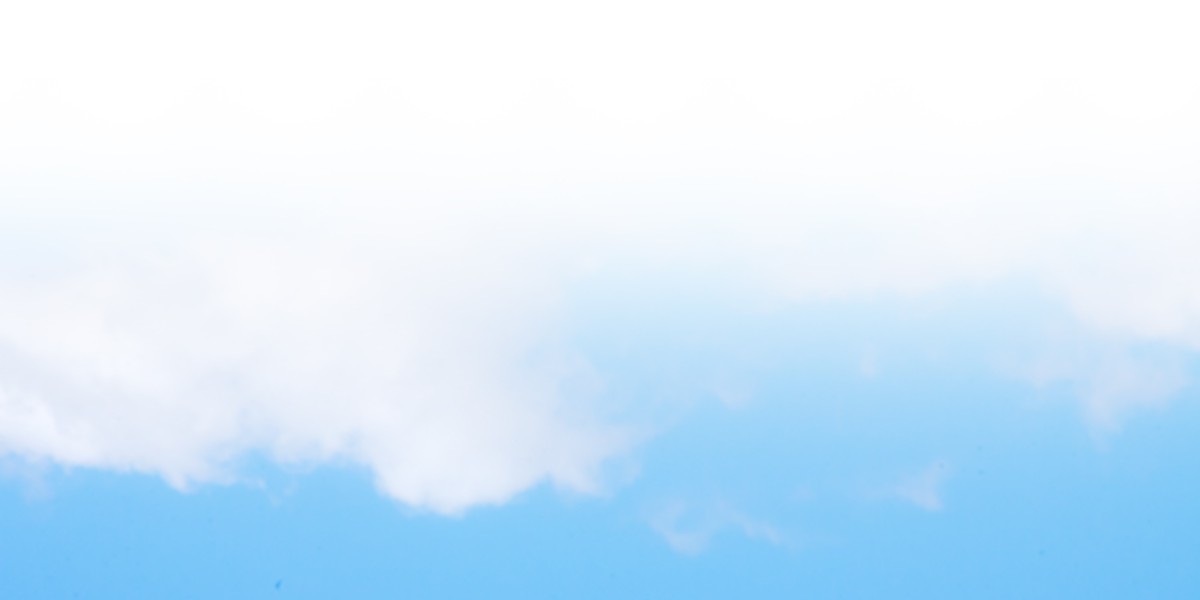 Understanding the Cost of Private Jet Travel: A Comprehensive Estimate