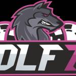 wolf777 Profile Picture