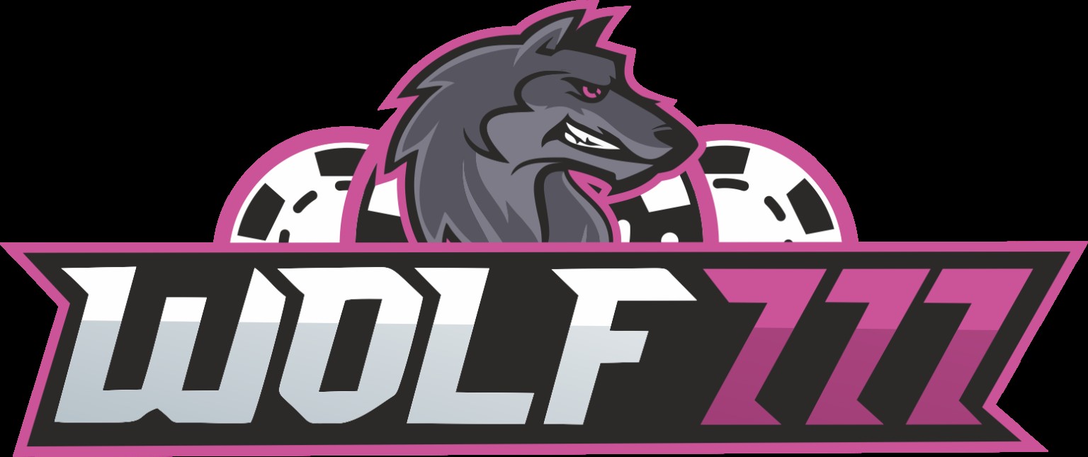 wolf777 Profile Picture