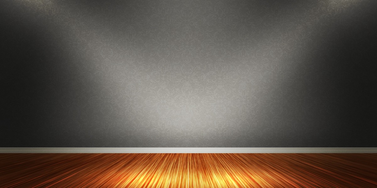 Understanding Gold IRA Company Ratings: An Observational Analysis Research