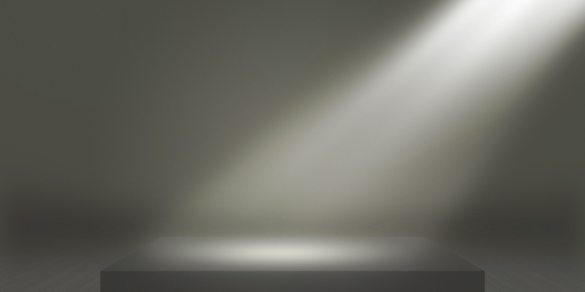 The most Effective Ways To Buy Gold Coins