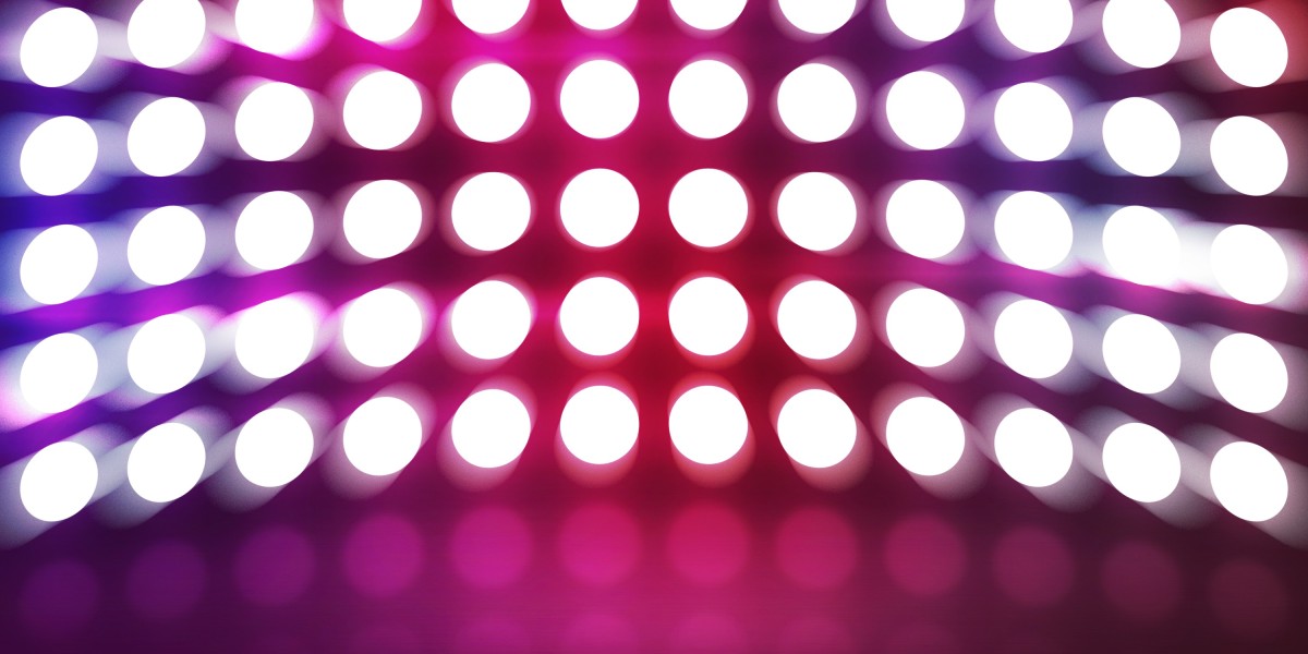 Understanding Personal Loans for Individuals with Low Credit Historical Past