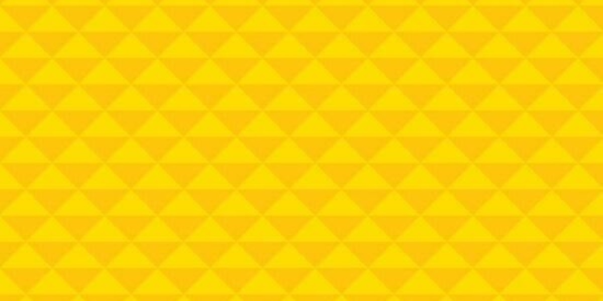 Fair Market Price (FMV): Definition and how To Calculate It