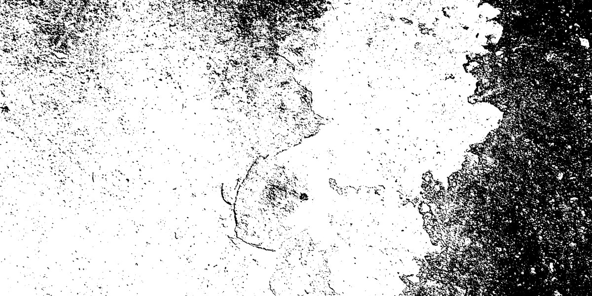 Gold IRA Investment: A Modern Strategy To Wealth Preservation