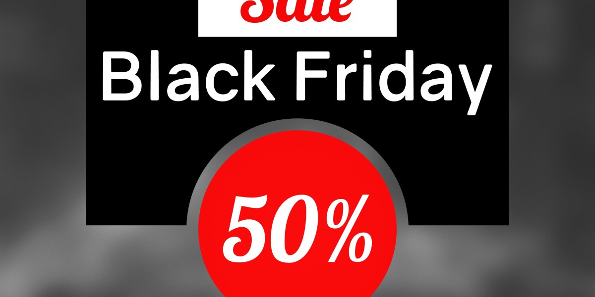 Understanding Gold IRA: A Comprehensive Study