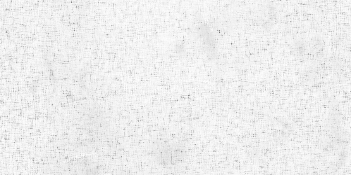 Understanding Personal Loans for Bad Credit: The Benefits Of Mushy Pulls