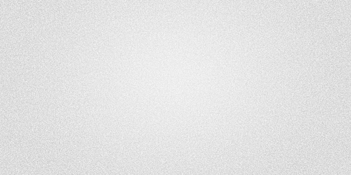 Understanding Gold Funding in At Present's Economy