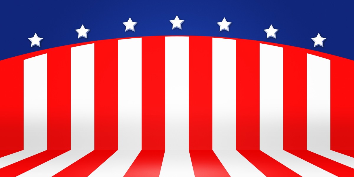 Breaking Boundaries: Advancements In Erectile Dysfunction Treatment