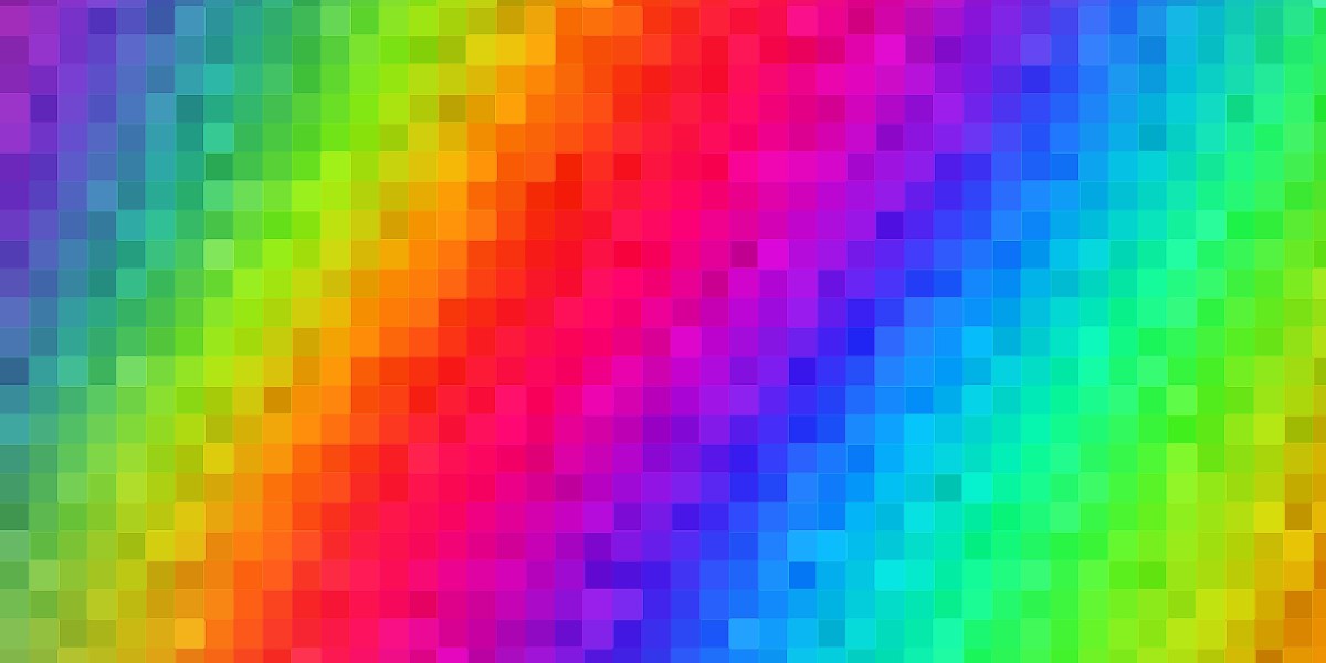 Understanding Valuable Metals IRAs: A Complete Guide