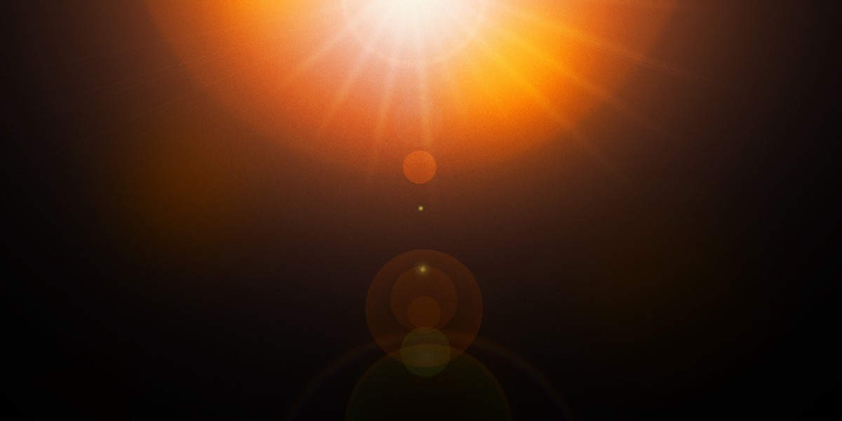 Gold IRA Reviews: A Complete Guide to Investing In Precious Metals