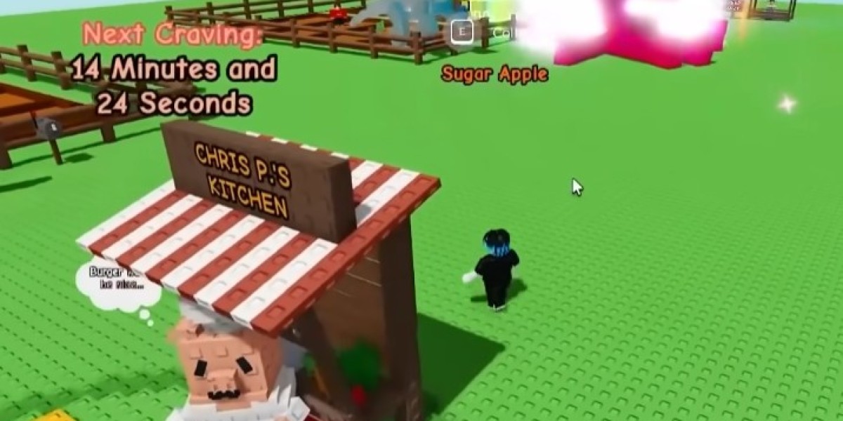 Monkey Pet Tips for Grow A Garden