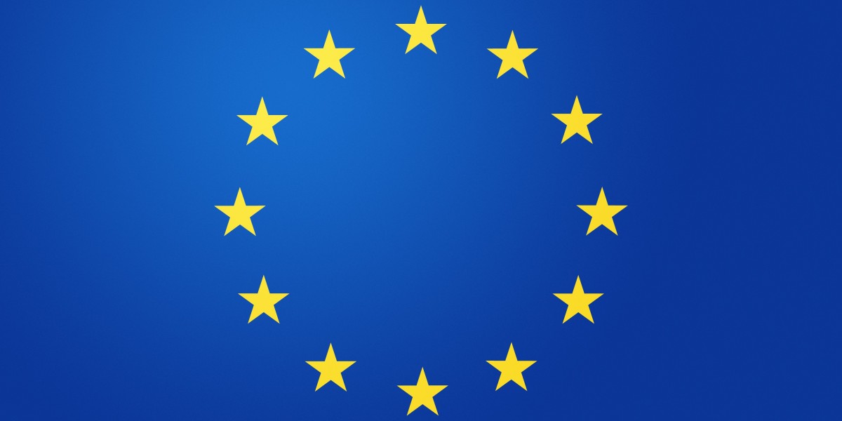 Understanding Bad Credit Secured Personal Loans Online