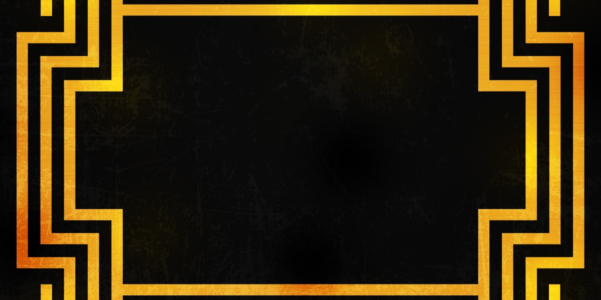 The Rise Of International Private Jets Charter Corporations: Remodeling Air Travel