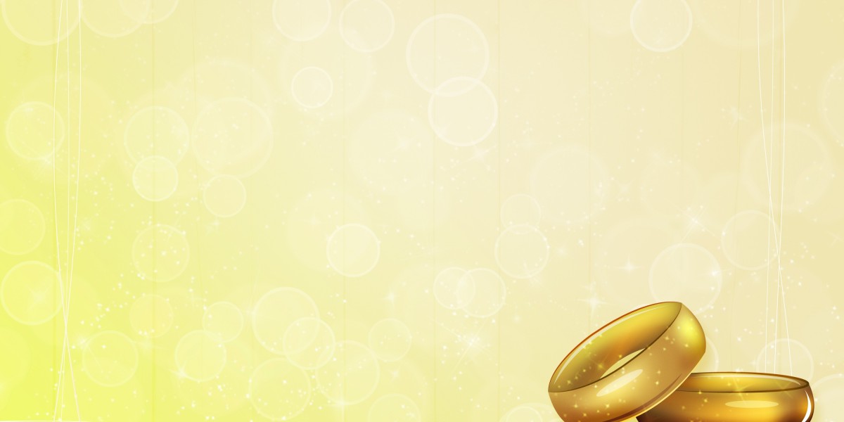 Buying Gold Online: A Complete Information