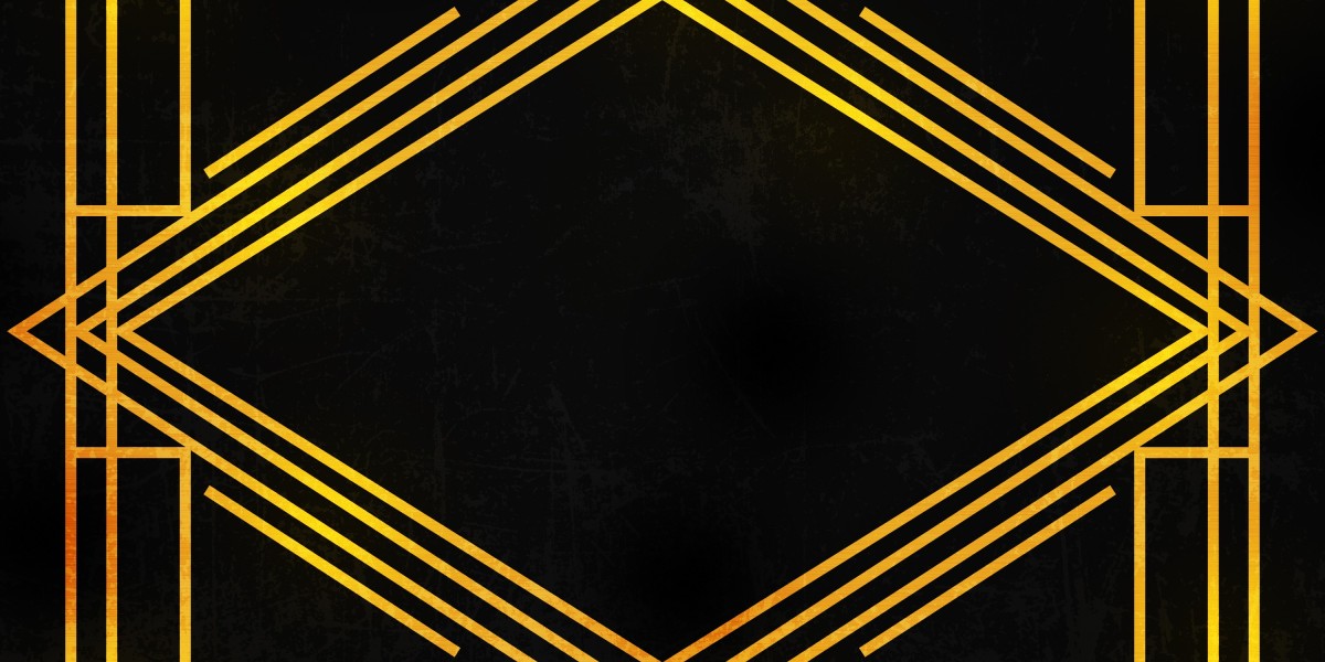 Exploring the Landscape Of ED Remedies: An Observational Examine