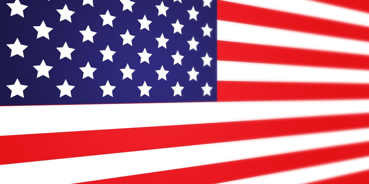 Exploring the Rise of Affordable Private Jet Charter Companies