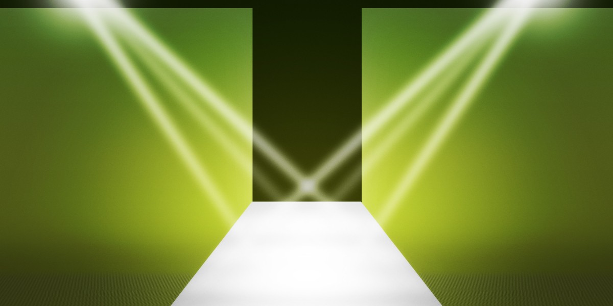 Exploring the World of International Private Jet Charter Companies