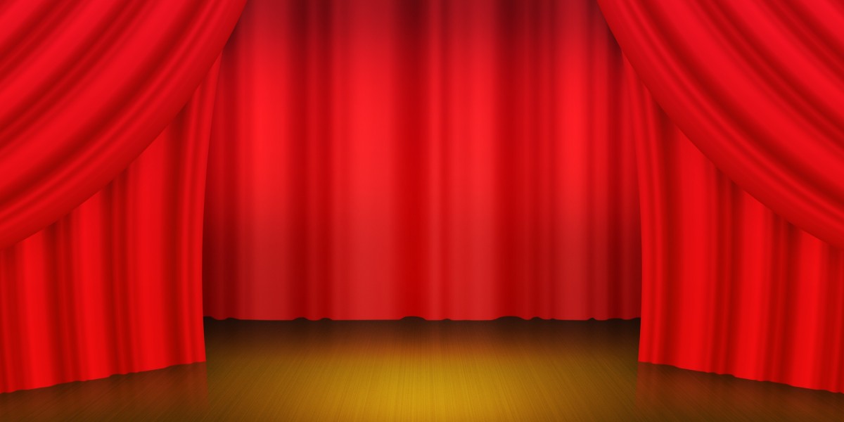 Holistic Approaches To Treating Erectile Dysfunction: A Comprehensive Overview