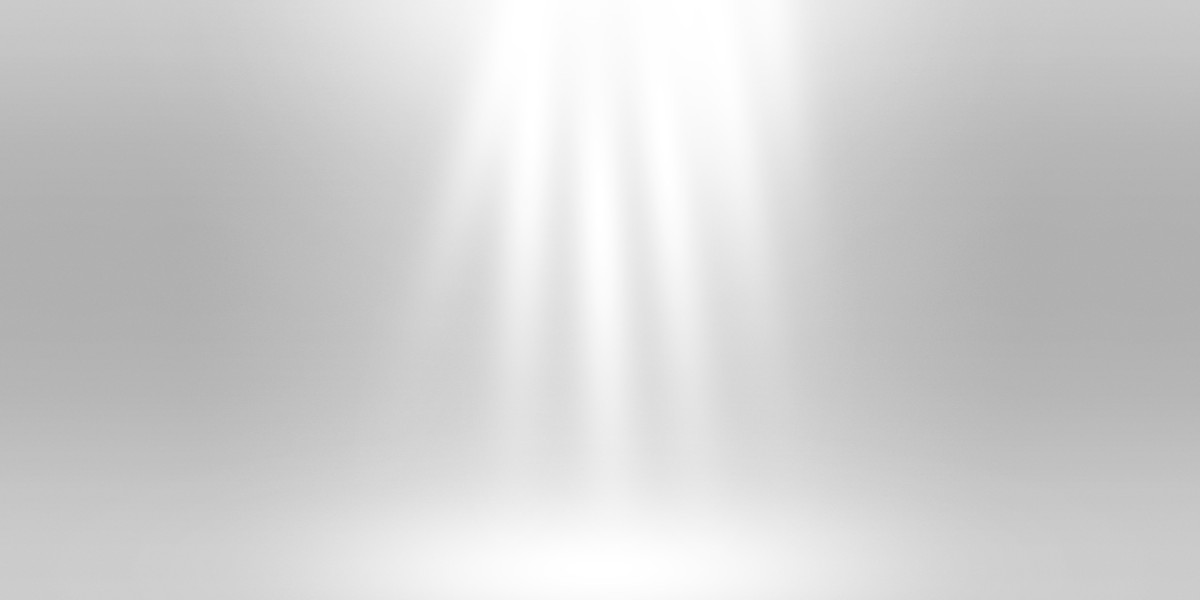 Exploring Gold IRA Investment Companies: A Comprehensive Observational Research