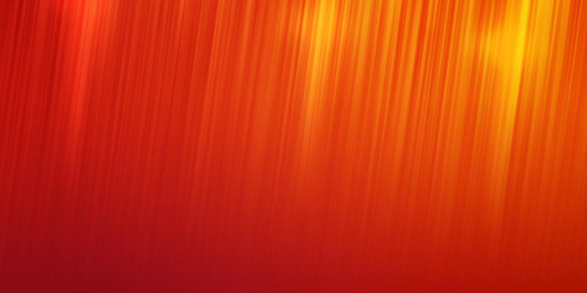 Understanding the Prices of Booking A Private Jet: A Comprehensive Case Research