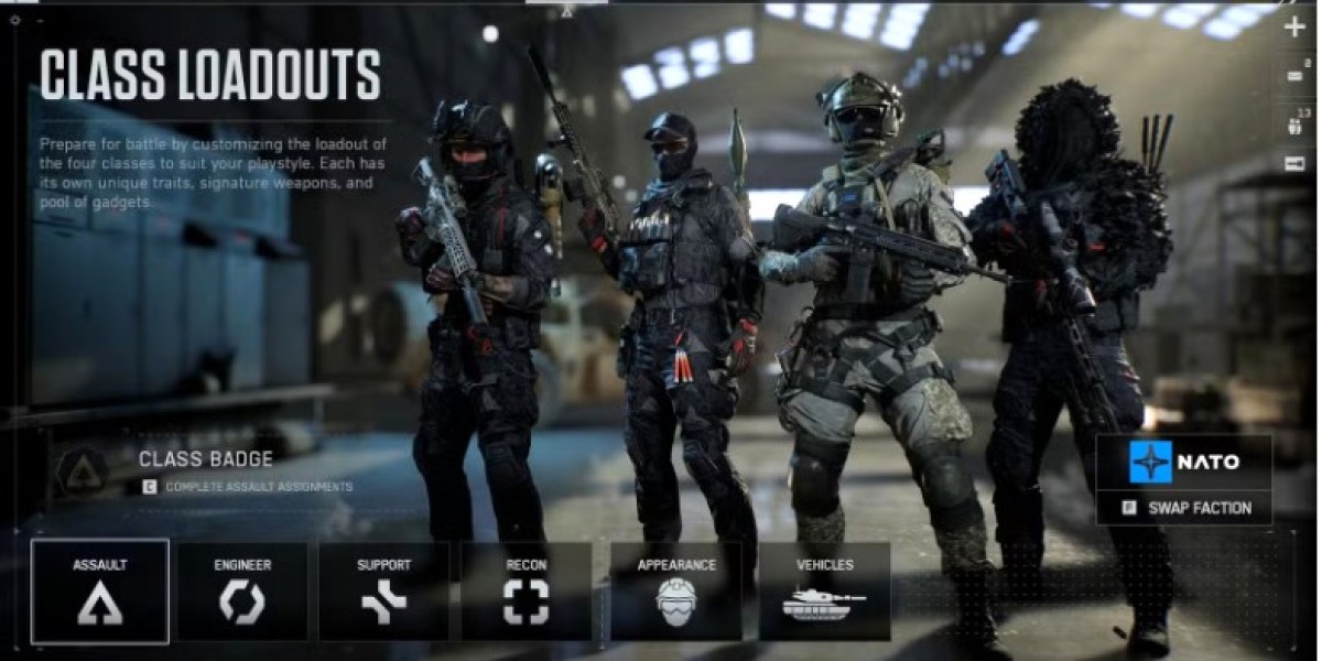 Why I Still Use the LMR27 Even Though Better Guns Exist