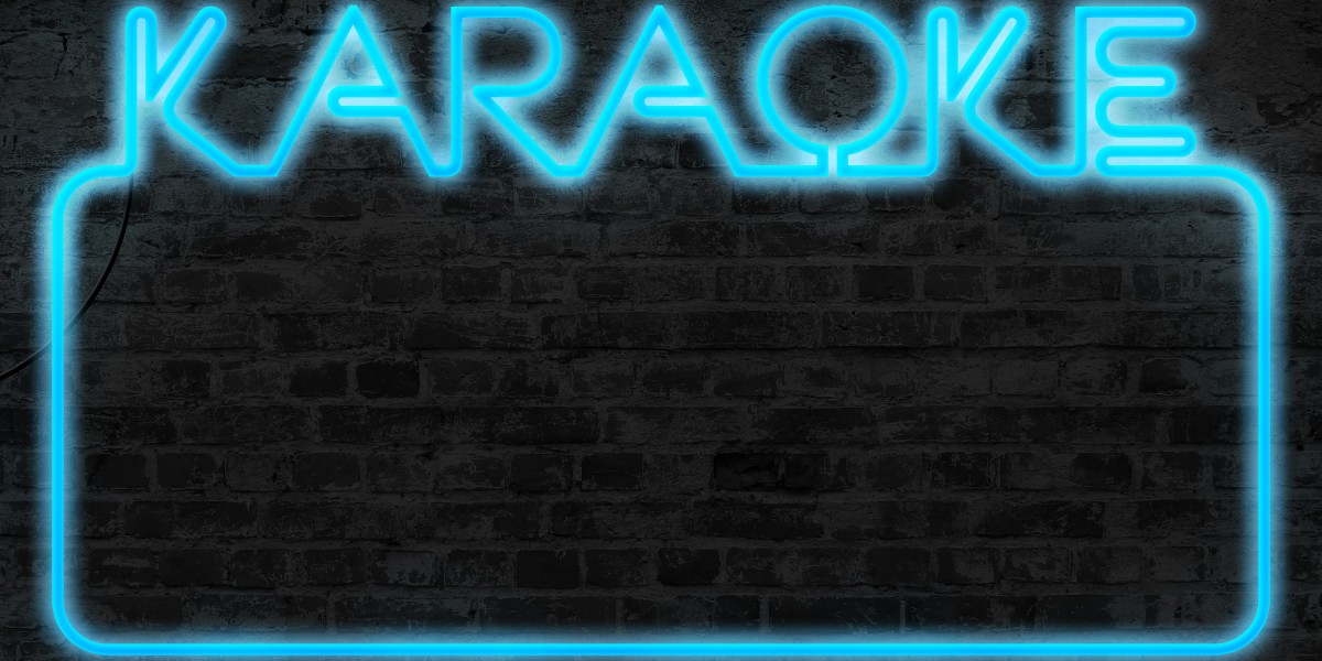 The Rise Of IRA Gold Accounts: A Comprehensive Observational Research