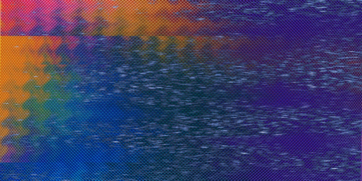 Gold IRA Investment Companies: A Complete Guide To Valuable Steel Retirement Accounts