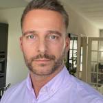 GaryN Anderson Profile Picture