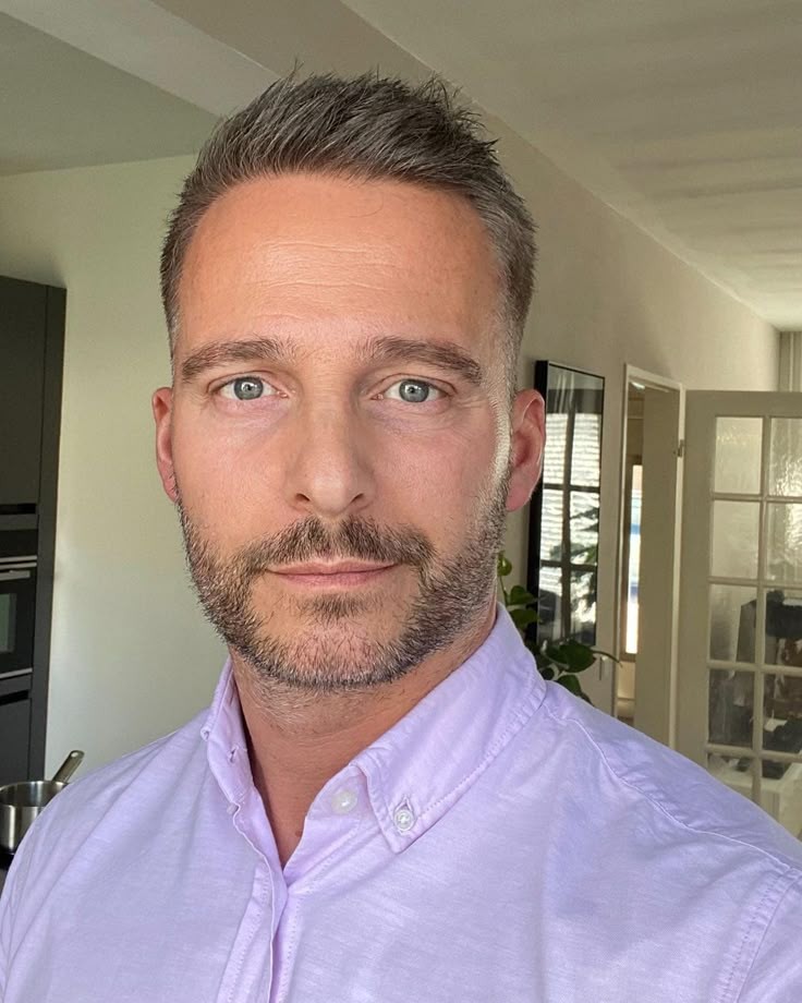 GaryN Anderson Profile Picture