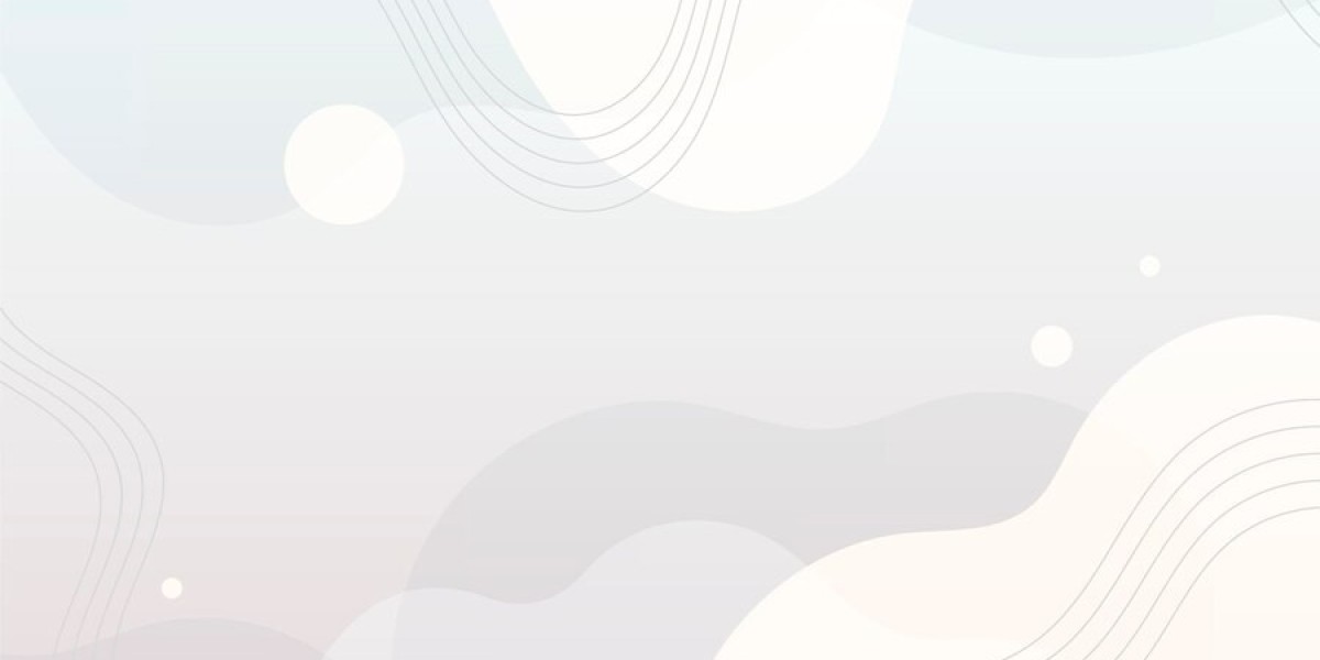 Fixed Vs. Adjustable-Rate Mortgage: what's The Difference?