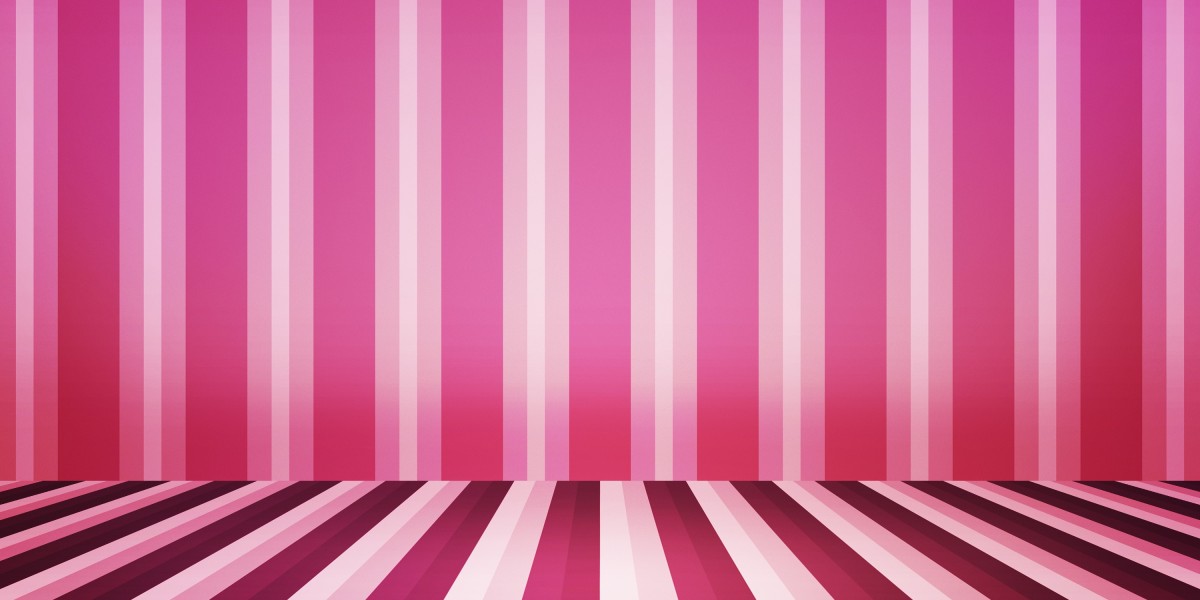 Exploring The Best Modafinil Sites: A Complete Case Study