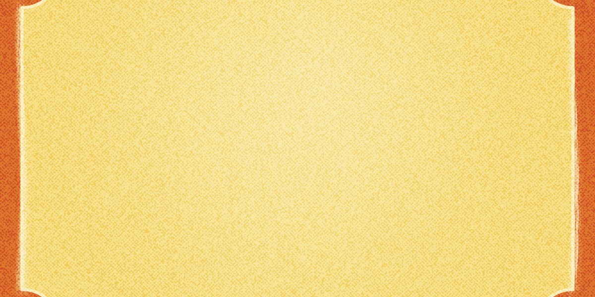 Exploring the Availability and Advances in Buying Modafinil In Romania