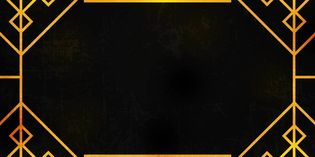 Gold IRA Company Ratings: A Comprehensive Overview