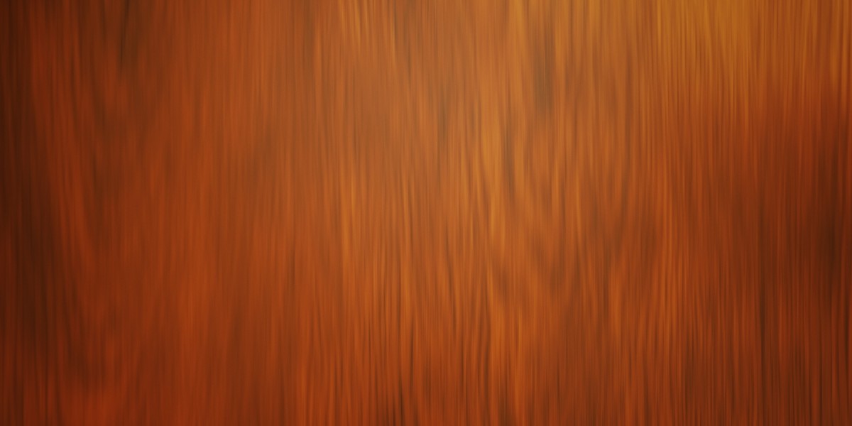 Revolutionizing Air Journey: The Case Research Of Shared Private Jet Charters