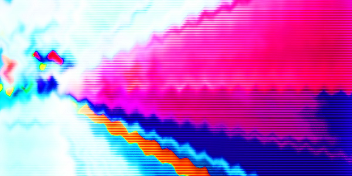 Revolutionizing Entry to Personal Loans: The Rise Of Instant Approval No Credit Check Choices