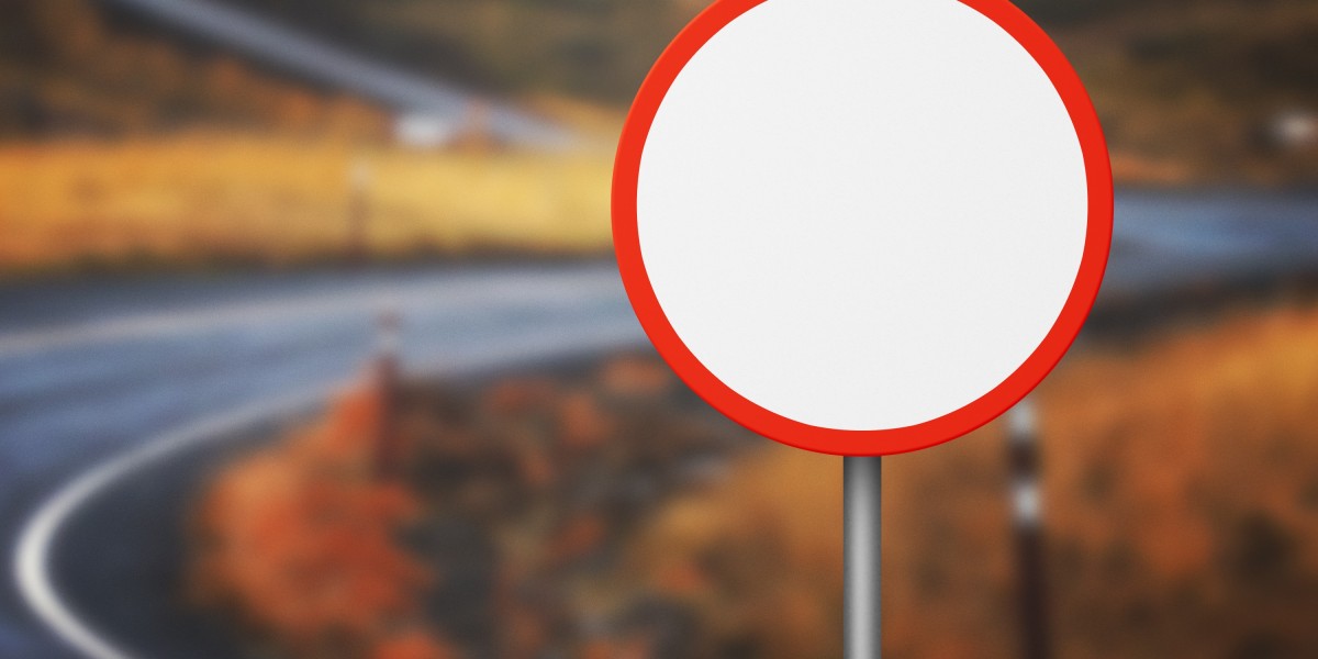 Buying Gold within The USA: A Complete Guide