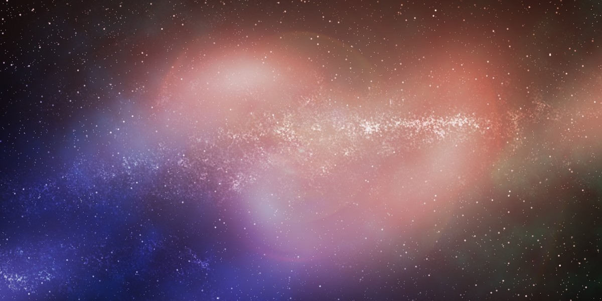 Should You Buy Gold Online? A Complete Guide