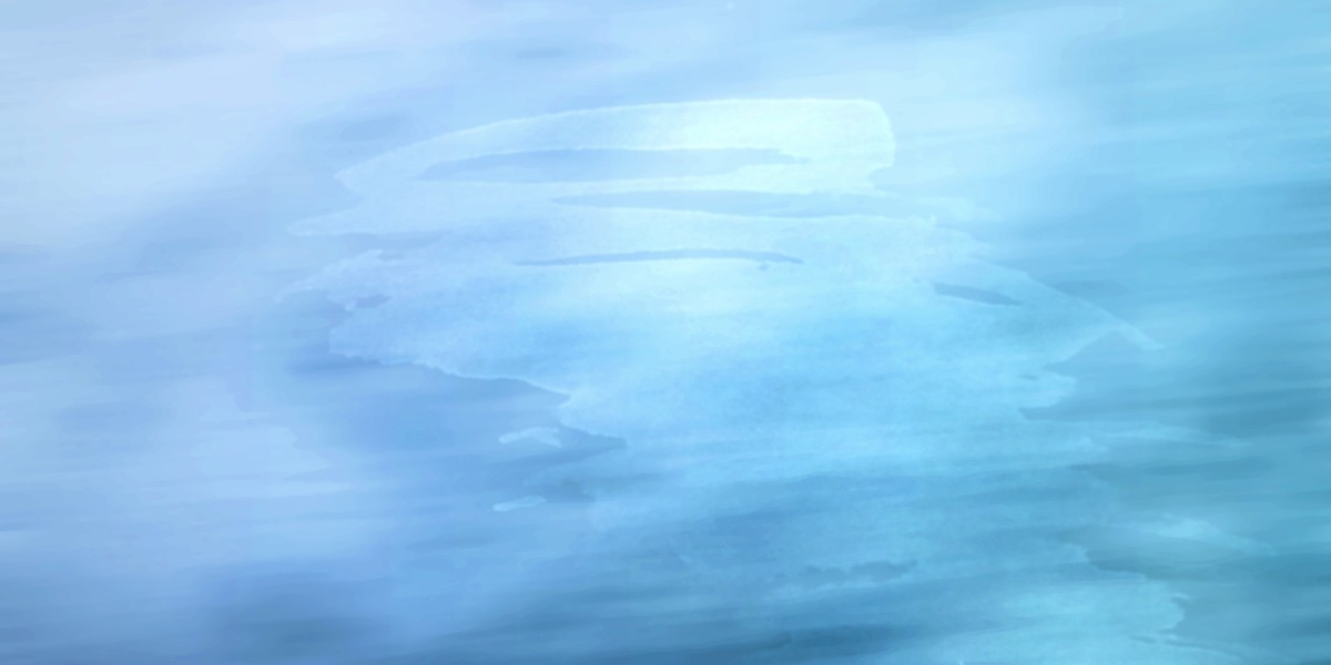 Unlocking the Potential of IRA Gold: A Strategic Funding For Retirement Security