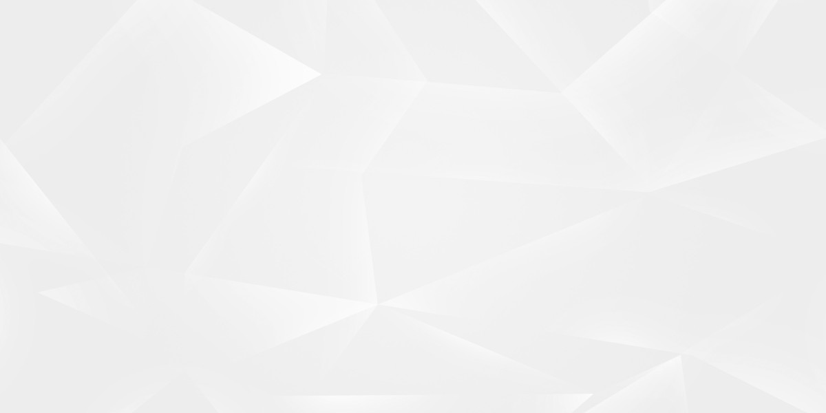 Understanding Gold IRA Rollovers: A Complete Observational Examine