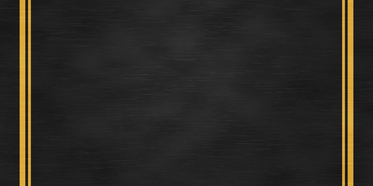 Investing In Actual Gold: A Complete Guide