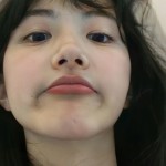 tion puri Profile Picture