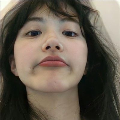 tion puri Profile Picture