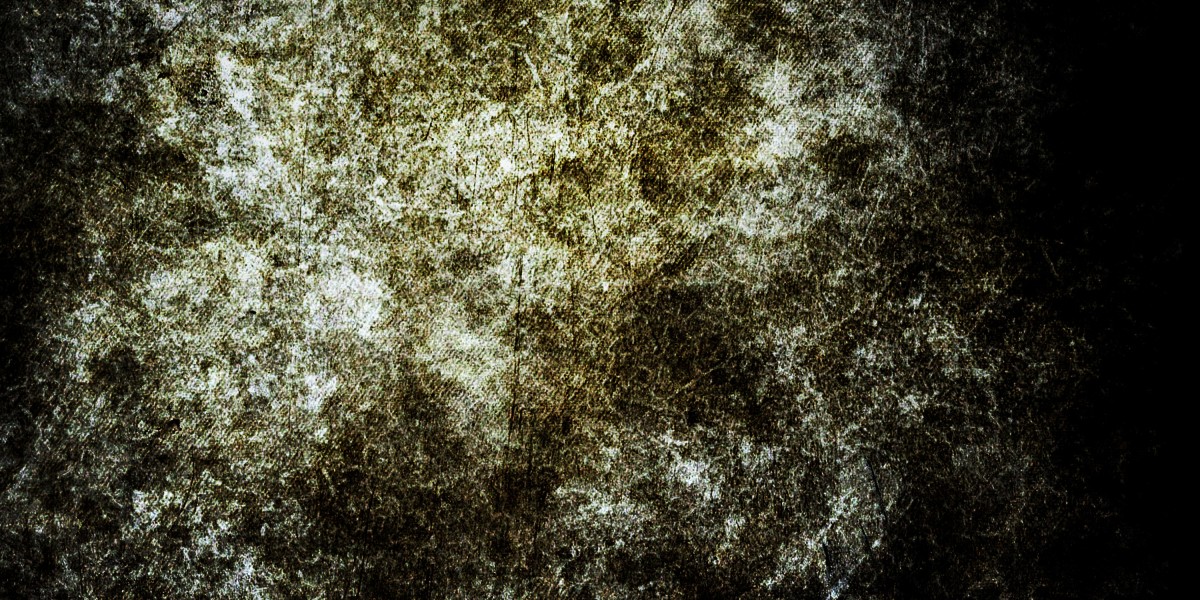 Understanding Unsecured Loans For Bad Credit Ratings