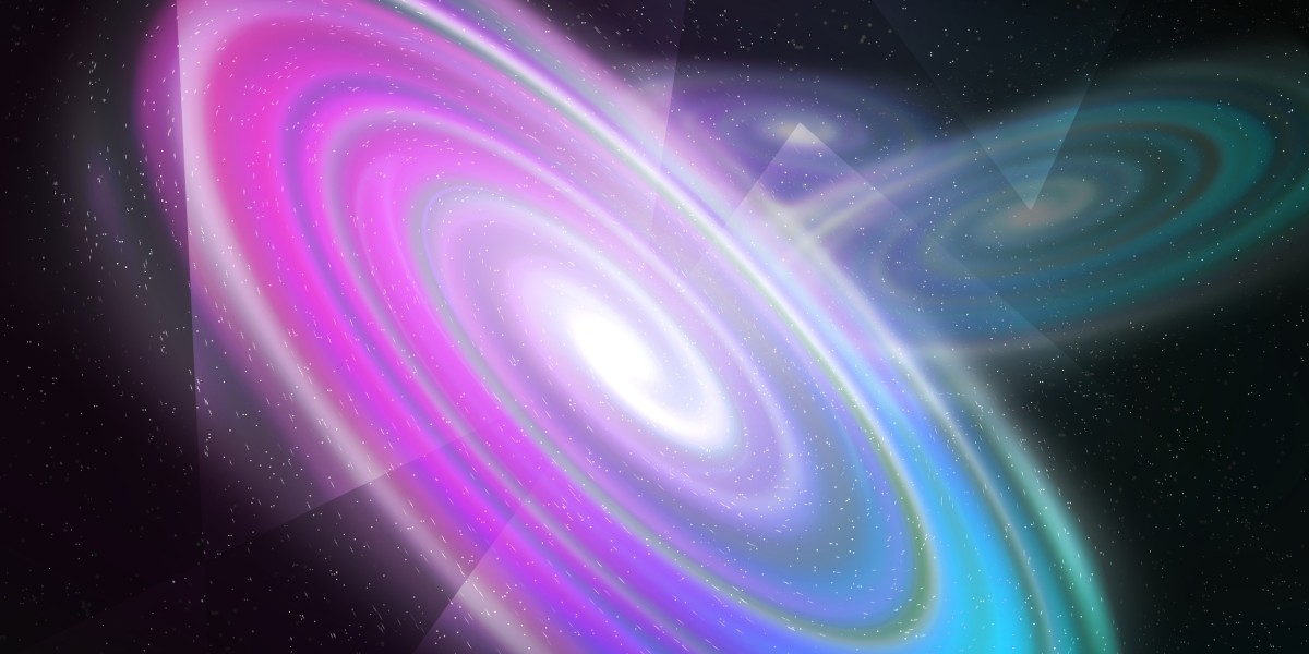 Understanding Personal Loans with Bad Credit Score: A Guide To Quick Financing