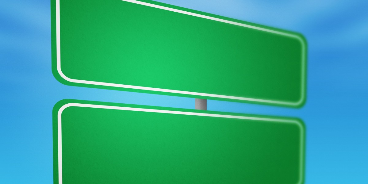 Advancements in Online Personal Loans For Bad Credit: A Comprehensive Overview