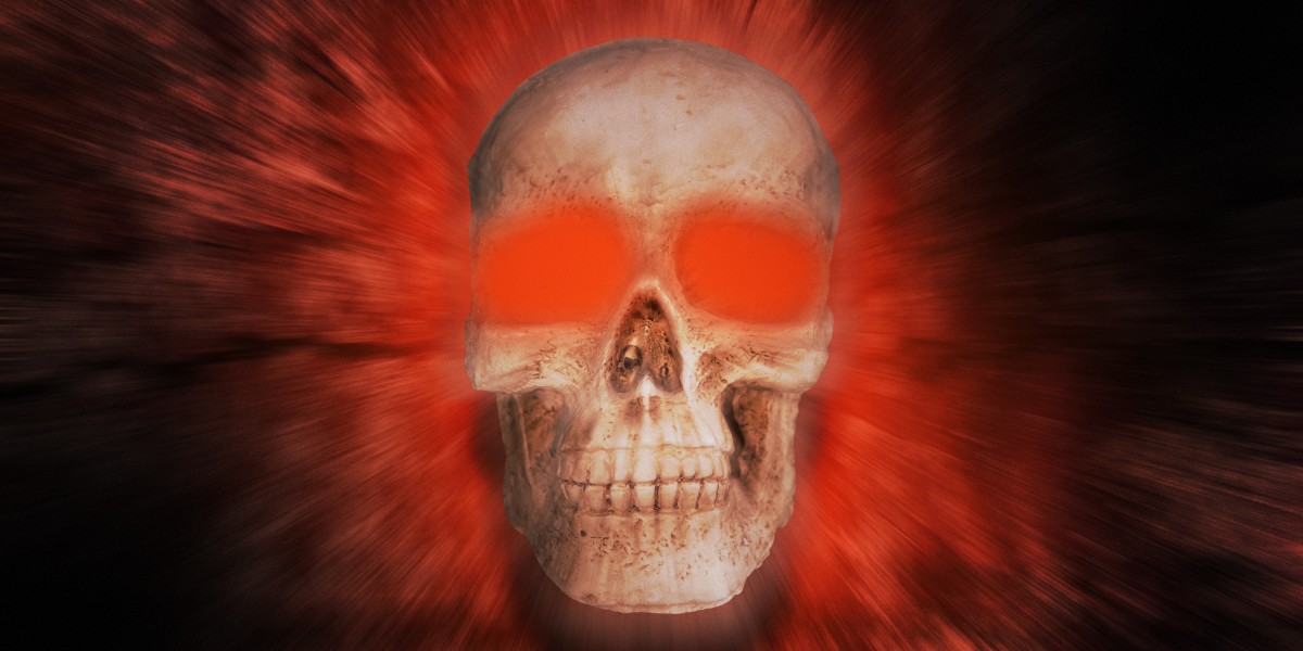 Understanding Gold IRA Investment Companies: A Comprehensive Research