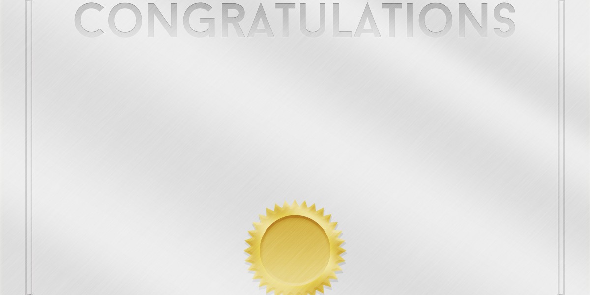 The Rise of International Private Jet Charter: A new Era Of Luxury Journey