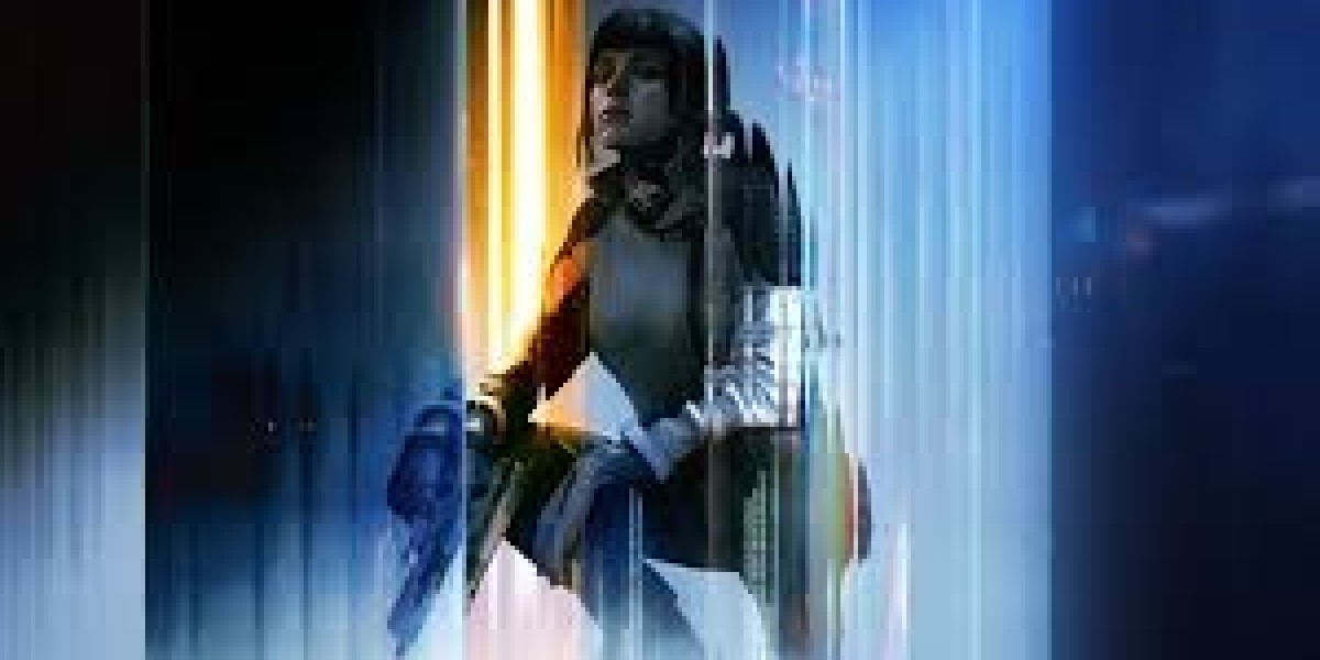 u4gm Black Ops 7 Quarantine Avalon Resort Strategy Guide