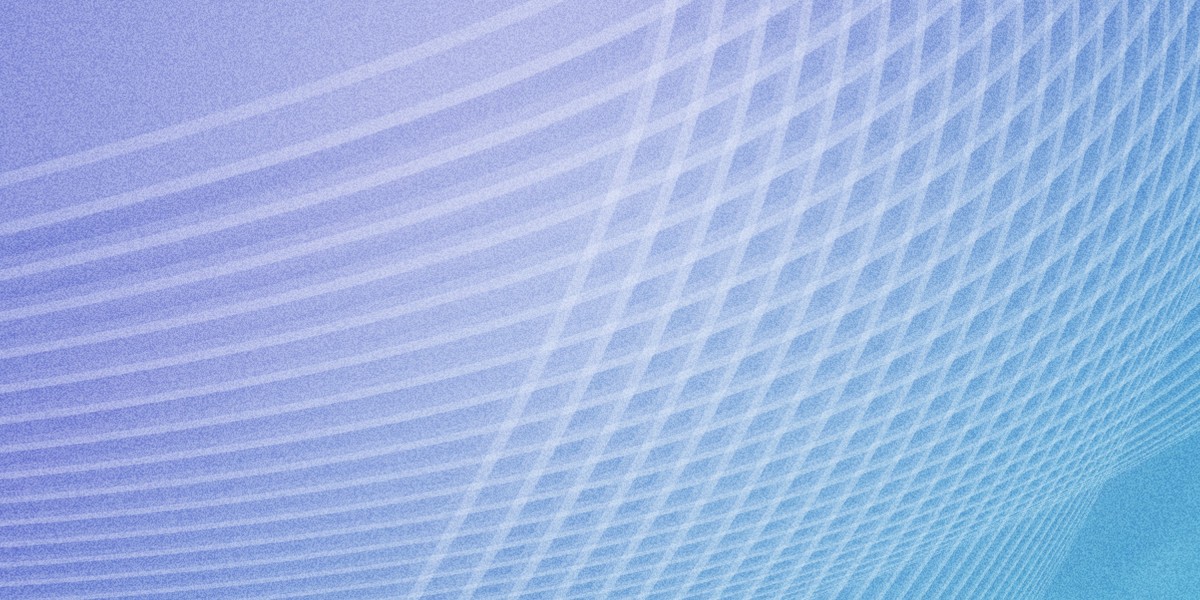 Understanding Online Personal Loans for People with Bad Credit