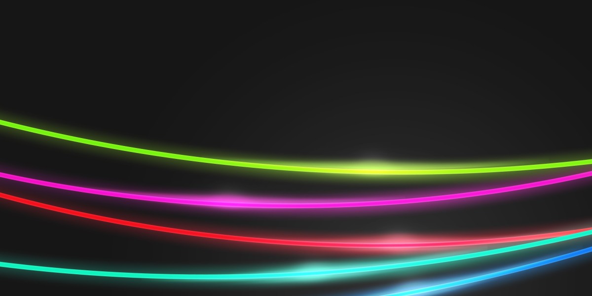 The Benefits and Concerns Of Precious Metals IRA: A Comprehensive Guide